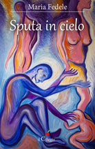 Sputa in cielo