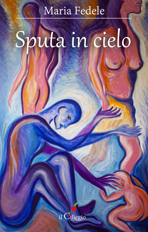 Sputa in cielo