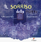 Il sorriso della notte