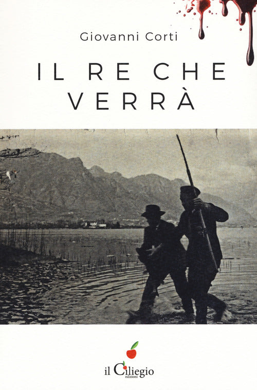 Il re che verr