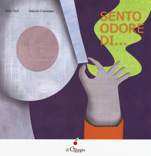 Sento odore di...