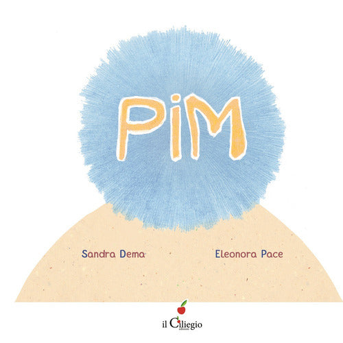 Pim