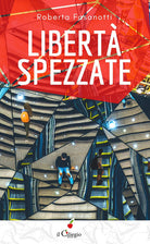 Libert spezzate