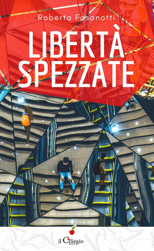 Libert spezzate
