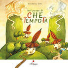 Nel paese di Che tempo fa