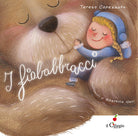 I fiababbracci