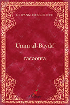 Umm al-Bayda racconta