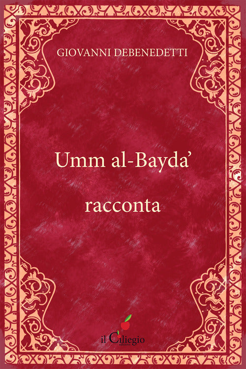 Umm al-Bayda racconta