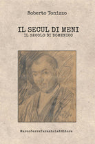 Il secul di Meni­Il secolo di Domenico