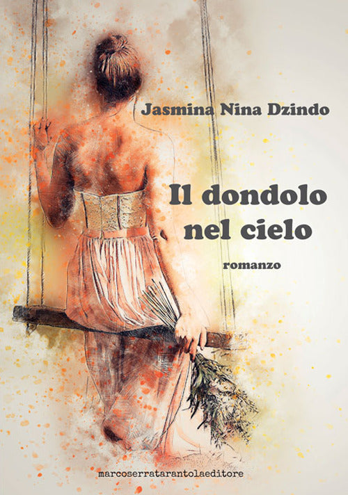 Il dondolo nel cielo