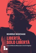 Libert, solo libert