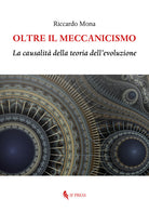 Oltre il meccanicismo. La causalità della teoria dell’evoluzione