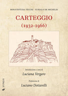 Carteggio (1932-1966)