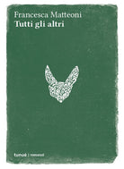 Tutti gli altri