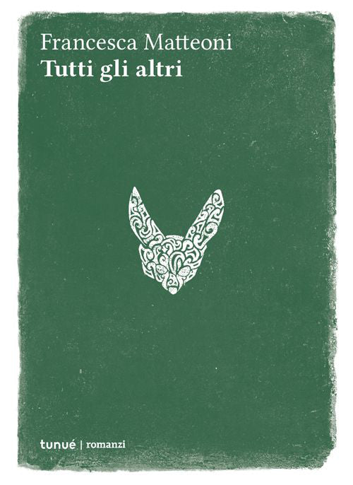 Tutti gli altri