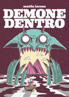 Demone dentro