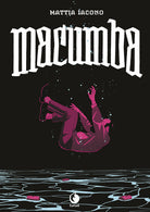 Macumba