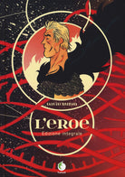 L'eroe