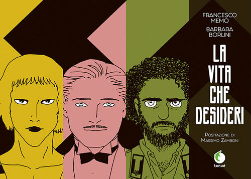 La vita che desideri