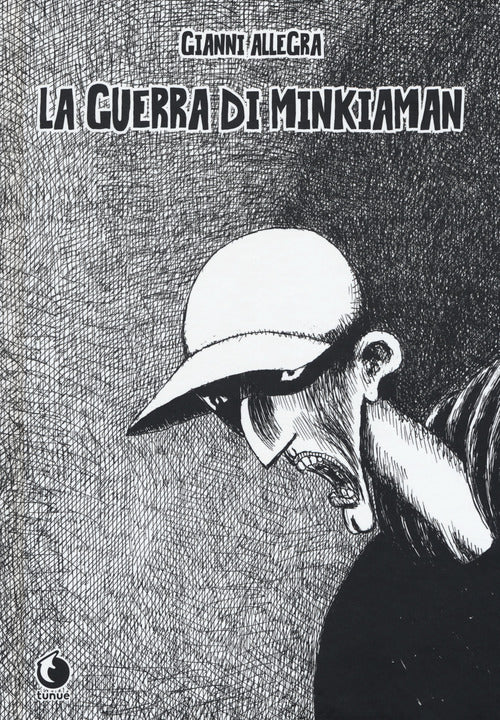 La guerra di Minkiaman