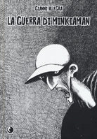 La guerra di Minkiaman