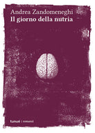 Il giorno della nutria