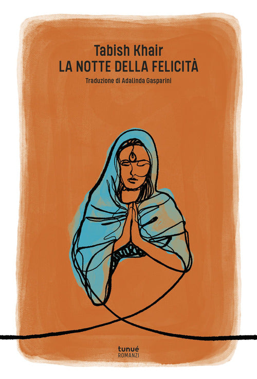 La notte della felicit