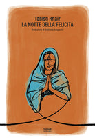 La notte della felicit