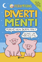 Divertimenti