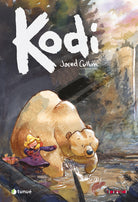 Kodi