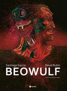 Beowulf. Ediz. variant