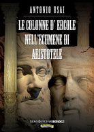 Le colonne d'ercole nell'ecumene di Aristotele