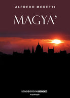 Magya