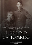 Il piccolo gattopardo