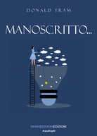 Manoscritto...