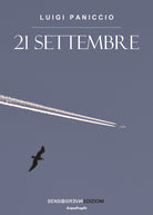 21 settembre
