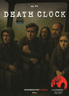Death clock