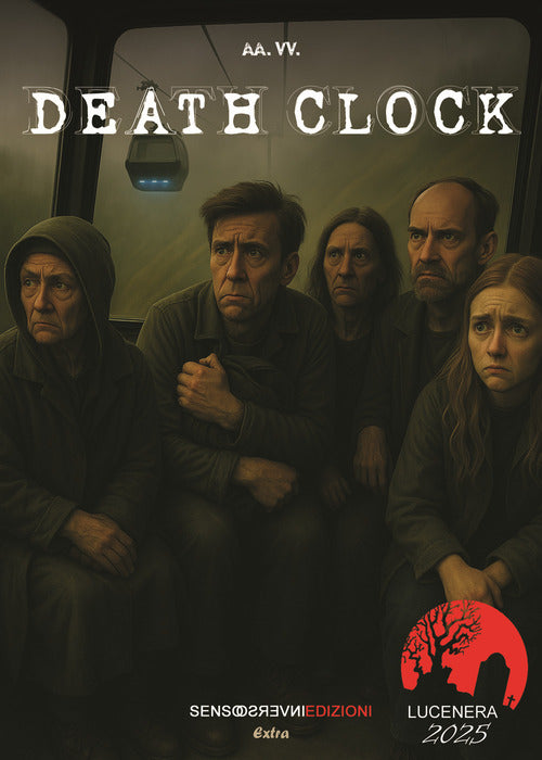 Death clock