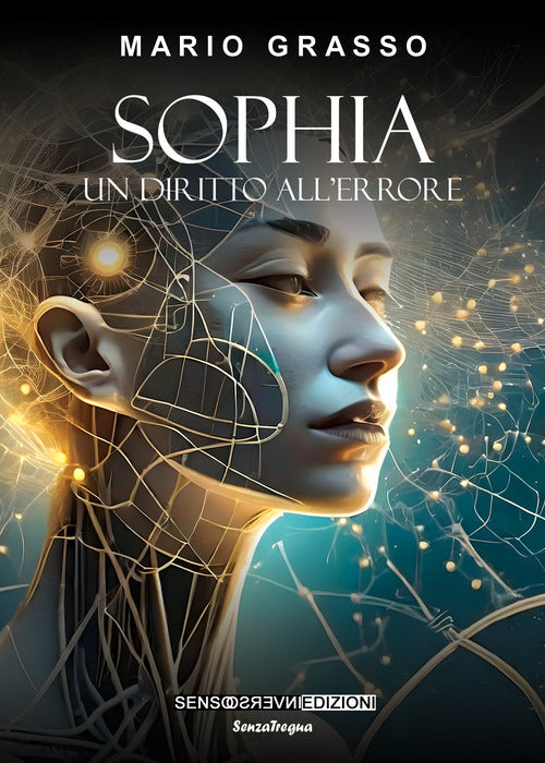 Sophia. Un diritto allerrore