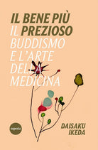 Il bene più prezioso