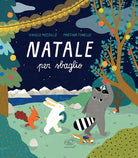 Natale per sbaglio