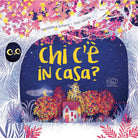 Chi c’è in casa?