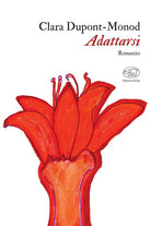 Adattarsi
