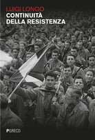 Continuit della Resistenza