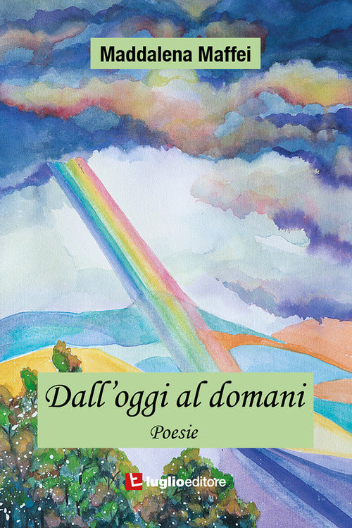 Dall'oggi al domani