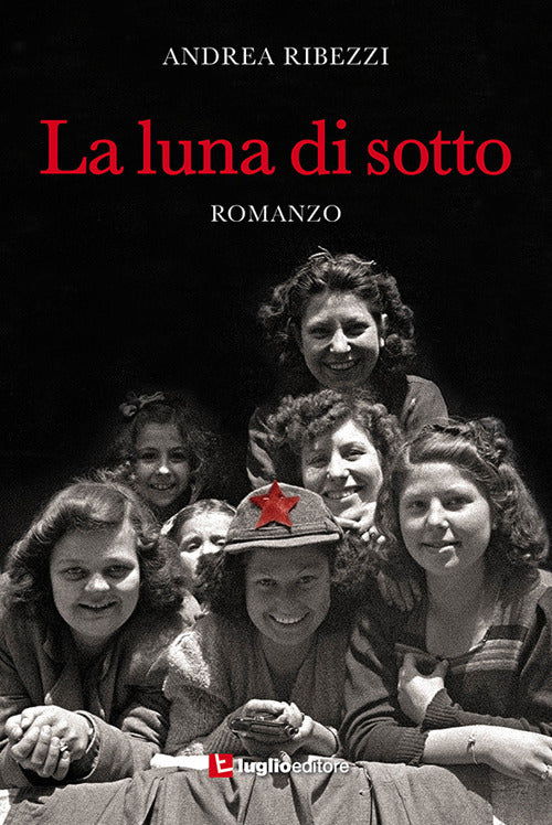 La luna di sotto