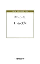 Essudati