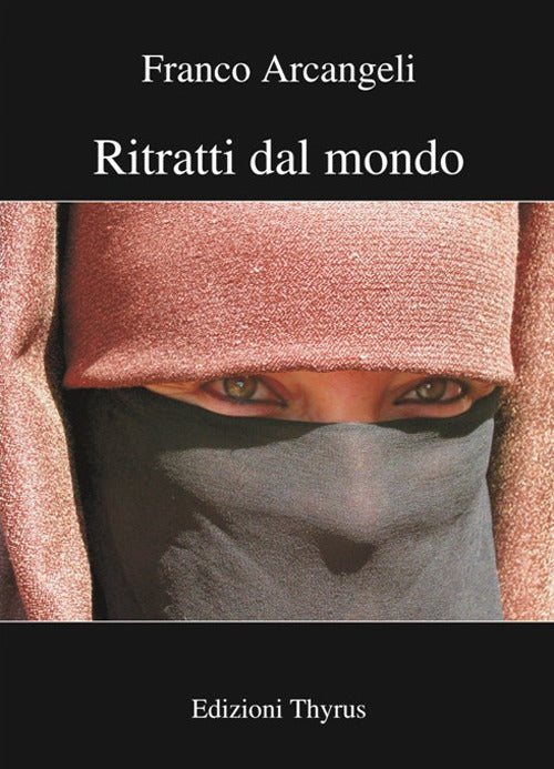 Ritratti dal mondo