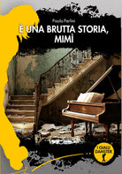 una brutta storia, Mim