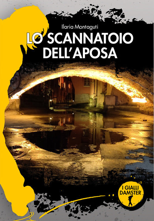 Lo scannatoio dell'Aposa